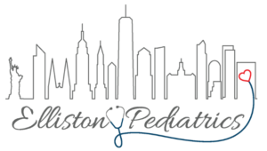 Elliston Pediatrics