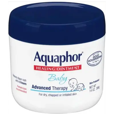 Aquaphor