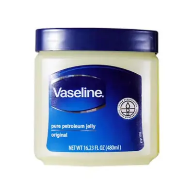 Vaseline