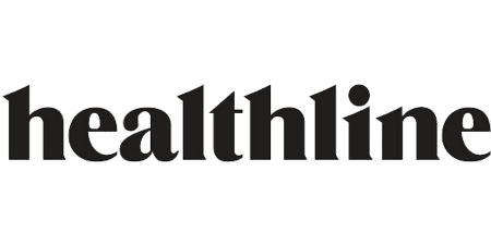 healthline logo