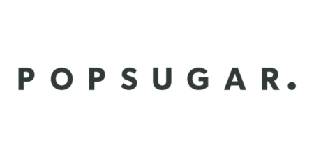 popsugar logo