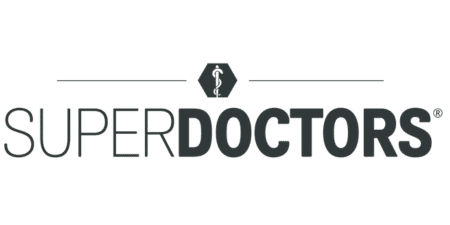 super doctors logo